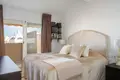 Apartamento 3 habitaciones 181 m² Dos Hermanas, Španjolska
