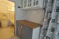 5 bedroom villa 215 m² Municipality of Sithonia, Greece