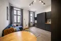 Kawalerka 1 pokój 24 m² Łódź, Polska
