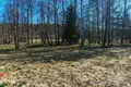 Haus 376 m² Bialarucki sielski Saviet, Belarus