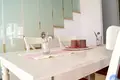 Дуплекс 3 спальни 108 м² Санта-Пола, Испания