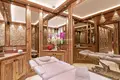 Вилла 6 спален 300 м², Франция