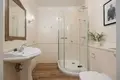 3 room apartment 64 m² Warsaw, Poland