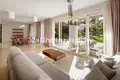 Wohnung 6 Schlafzimmer 420 m² Dos Hermanas, Spanien