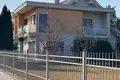 Haus 332 m² Domschale, Slowenien