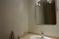 4 bedroom apartment 145 m² Valencia, Spain