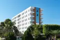 Wohnung 3 Schlafzimmer 125 m² Germasogeia, Zypern