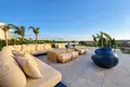 6 bedroom house 1 123 m² Spain, Spain