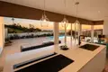 3 bedroom house 234 m² Manilva, Spain