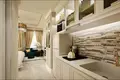 Estudio 24 m² Pattaya City, Tailandia