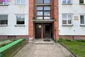 Mieszkanie 1 pokój 35 m² Kozłowa Ruda, Litwa