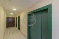 Mieszkanie 3 pokoi 77 m² Moskwa, Rosja