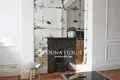 Apartment 1 bathroom 40 m² in Budapest, Hungary