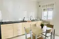 Casa 6 habitaciones 226 m² Španjolska, Španjolska