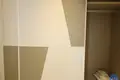 3 bedroom bungalow 102 m² Torrevieja, Spain