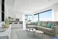 4 bedroom Villa 249 m² San Fulgencio, Spain