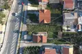 Casa 6 habitaciones 325 m² Opcina Bibinje, Croacia