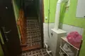 3 room house 75 m² Odesa, Ukraine