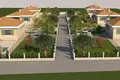 Casa de campo 2 habitaciones 85 m² Budva, Montenegro