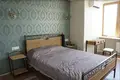 3 room apartment 162 m² Odesa, Ukraine
