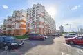 Квартира 5 комнат 172 м² Минск, Беларусь
