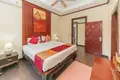 Villa de tres dormitorios 300 m² Ban Bang Thao, Tailandia