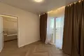 1 room apartment 66 m² Odesa, Ukraine
