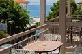 Hotel 320 m² Region Macedonia Środkowa, Grecja