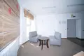 Pomieszczenie biurowe 52 m² w Mińsk, Białoruś