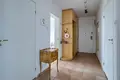 3 room apartment 79 m² in Warsaw, Poland