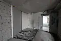 Apartment 40 m² Batumi, Georgia