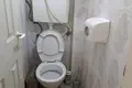 Жилой квартал Vente appartement 35 pieces rue jerusalem rishon lezion