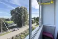 3 room apartment 68 m² Ratamka, Belarus