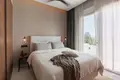 Mieszkanie 2 pokoi 154 m² Hiszpania, Hiszpania