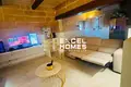 Haus 4 Schlafzimmer  Birzebbuga, Malta