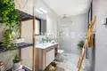 2 bedroom apartment 76 m² Orihuela, Spain