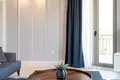Apartamento 1 habitacion 45 m² Municipio de Kolašin, Montenegro