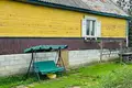 House 69 m² Sluck, Belarus