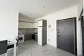 Apartamento 36 m² Chipre del Norte, Chipre del Norte