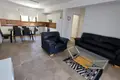 Wohnung 2 Schlafzimmer 70 m² Paphos, Zypern