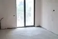 1 bedroom apartment 58 m² Tbilisi, Georgia