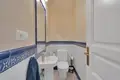 Haus 3 Schlafzimmer 147 m² Benahavis, Spanien