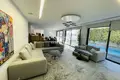 Дом 4 спальни 480 м² в Никосии, Кипр