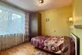Wohnung 4 zimmer 92 m² Wizebsk, Belarus