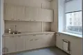 Office 11 rooms 228 m² in Minsk, Belarus
