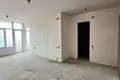 Wohnung 2 zimmer 49 m² Batumi, Georgien