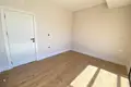Penthouse 3 bedrooms 182 m² Karavas, Northern Cyprus