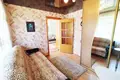 Mieszkanie 4 pokoi 87 m² Fanipol, Białoruś