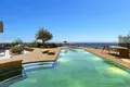 2 bedroom apartment  Fuengirola, Spain