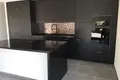 Willa 3 pokoi 150 m² lAlfas del Pi, Hiszpania